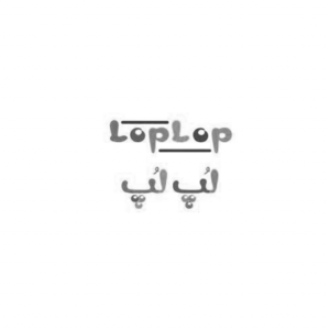 LopLop-1024x1024