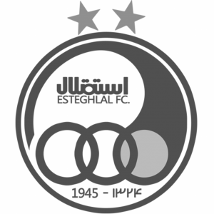 Esteghlal-1024x1024-1
