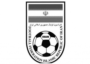 FedFootball-1-1024x731-1