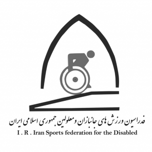 FedJanbazan-1024x1024-1