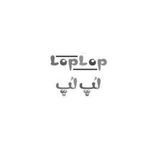 LopLop-1024x1024-1
