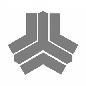 Saipa-1024x1024-1