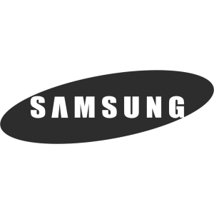 SamSung-1024x1024-1