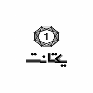 YektaNet-1024x1024-1
